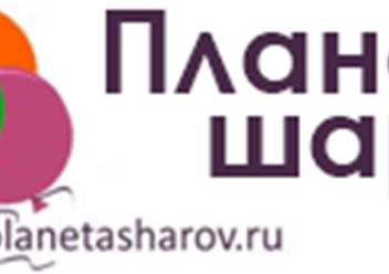логотип