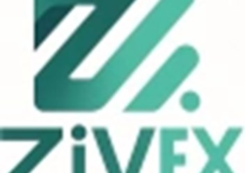Фото компании  Vorota Zivex 1