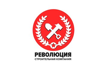 Логотип компании