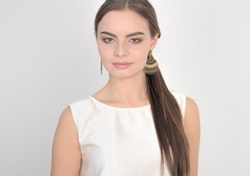 Фото компании  Кlipsa24 6