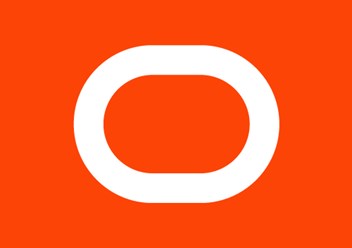 Фото компании  Портал - сеть умных моек 1