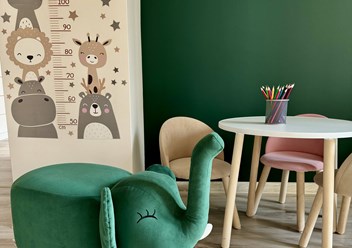 Фото компании  Baby Unick 6