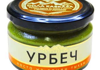 Фото компании  Morganic 6
