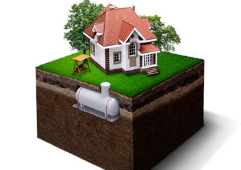 Фото компании ООО СибирьАвтономГаз 2