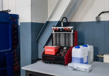 Фото компании ИП Шикана 2