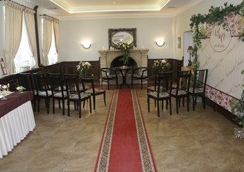 Фото компании  Крем 5