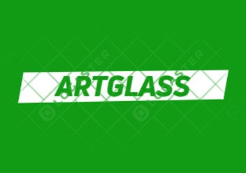 Фото компании ООО ARTGLASS ANTIKOR 2