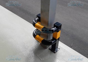 Фото компании  Metall-RichArt 3