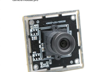 Фото компании ООО Sinoseen 4