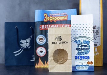 Фото компании ООО ЦКТ 2