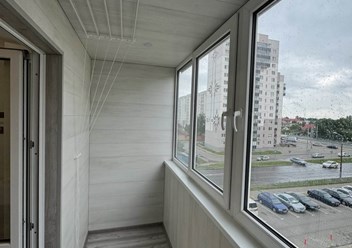 Проект