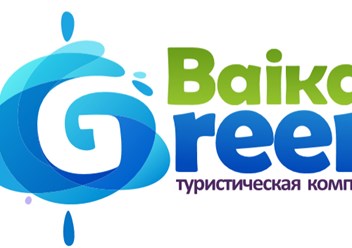 Фото компании ООО Baikal Green 1