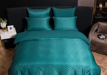 Фото компании  Viva home textile 3