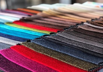 Фото компании ООО «ДОМ ОДЕТ» 3