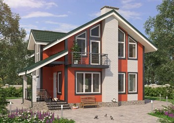 Фото компании  КНОМ Про 4