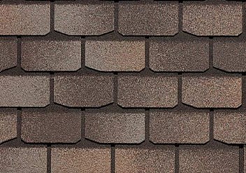 Фото компании  Siding96.ru 1