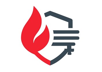 Фото компании  ПБ Проектирование 1