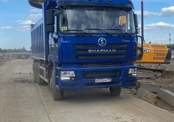 Фото компании ООО Халкидики лтд 2