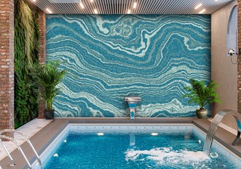 Фото компании  Magic Pixel 2