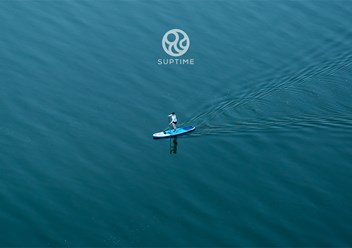 Фото компании  SUPTIME 2