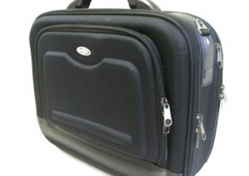 Фото компании  Asortishop 4