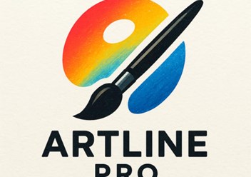 Фото компании ООО Артлайн Про Живопись 1