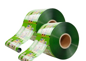 Фото компании ИП Быстроф 6