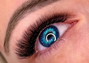 Фото компании  Flamingo Estetic 2