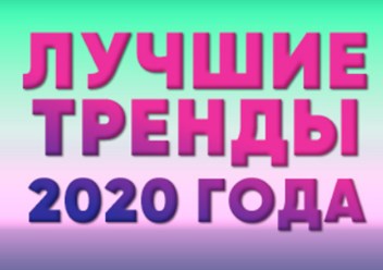 Фото компании ИП Компания #Вналичии 3