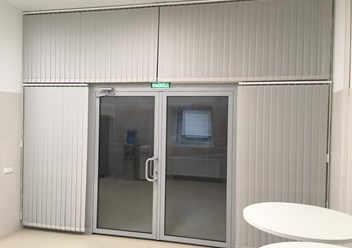 Фото компании  Miolla 2