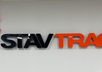 Фото компании ООО "Ставтрэк КЗ" 5