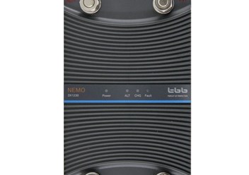 DC-DC зарядное устройство Nemo DX1230