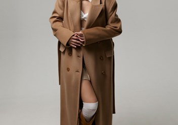 Фото компании ИП 1313 1