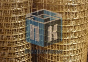 ПолиКомпозит поставляет арматуру стеклокомпозитную в бухтах, прутках, сетками, а так же производит диэлектрические стержни.