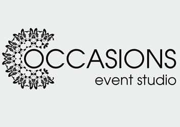 Фото компании  Occasions Event Studio 1