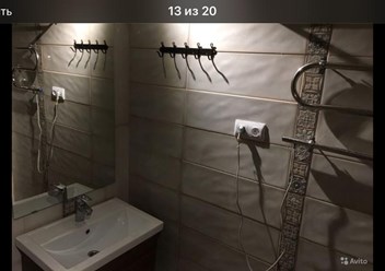 Фото компании ООО Ижора 2