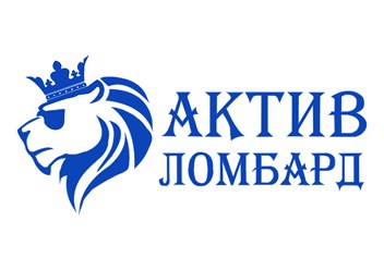 Фото компании ООО АКТИВ ЛОМБАРД 1