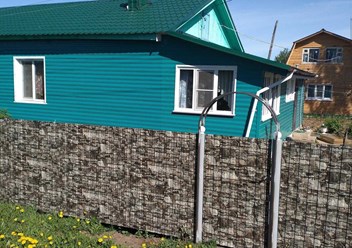 Фото компании ООО Кровля Профи 3