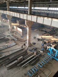 Фото компании ООО ЛТМ 6