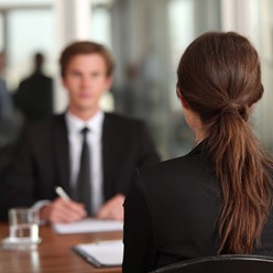 Фото компании  Хорошая работа 3