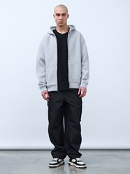 Фото компании ООО Мэдпро 9