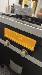Фото компании  Miele Service 8