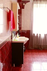 Фото компании ООО Счастливая жизнь 7