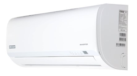 кондиционеры внутренний блок