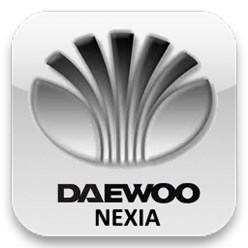 авто запчасти Daewoo Nexia (Дэу Нексия)