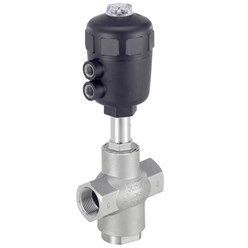 Фото компании ЗАО ЭФ-СИ-ЭС 6