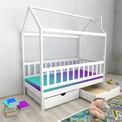 Фото компании  Добрый Столяр 4