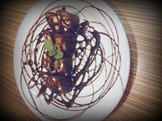 Фото компании  Суши Терра, сеть ресторанов японской кухни 31