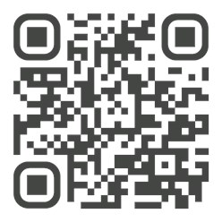 QR-код записи к Ольге Макарычевой