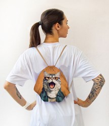 Фото компании  Инари 2